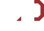 QED_Games_logo_white_500px